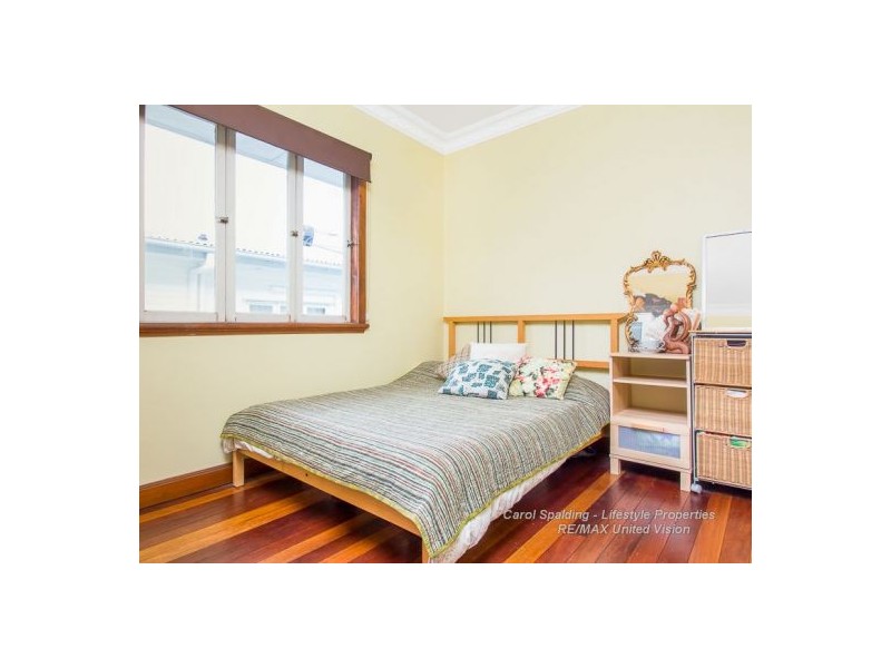 98 Reuben Street, Stafford QLD 4053