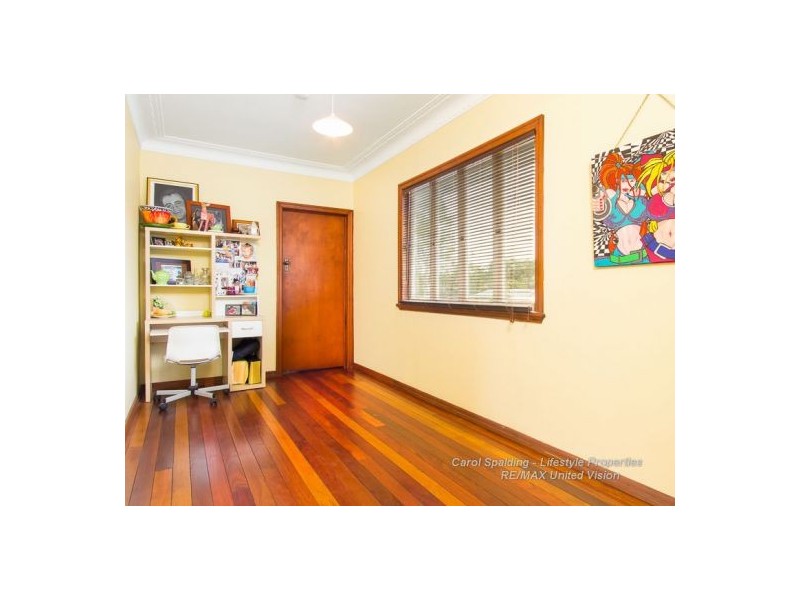 98 Reuben Street, Stafford QLD 4053