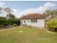 98 Reuben Street, Stafford QLD 4053