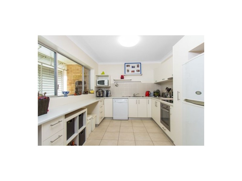 9/117 Chatsworth Road, Coorparoo QLD 4151