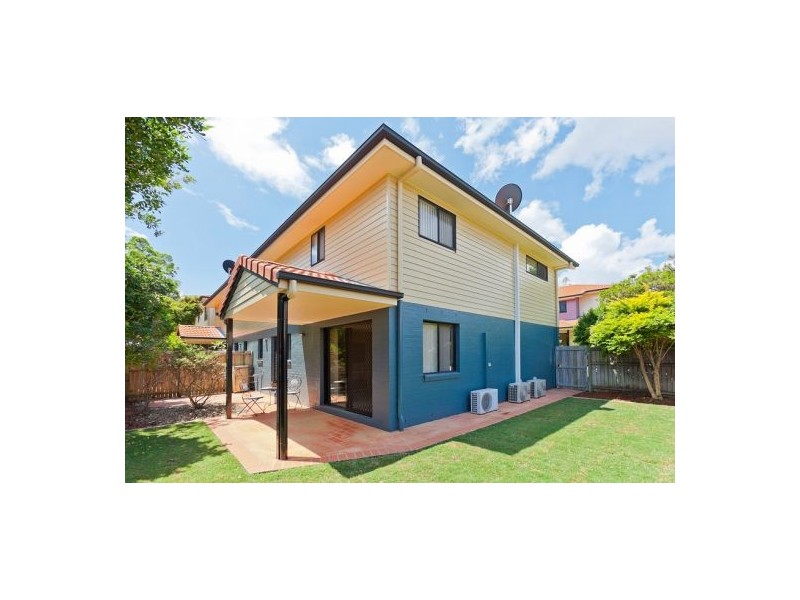 9/1158 Cavendish Road, Mount Gravatt East QLD 4122