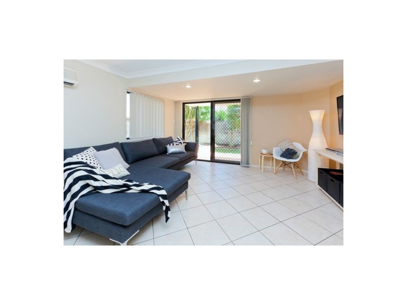 9/1158 Cavendish Road, Mount Gravatt East QLD 4122