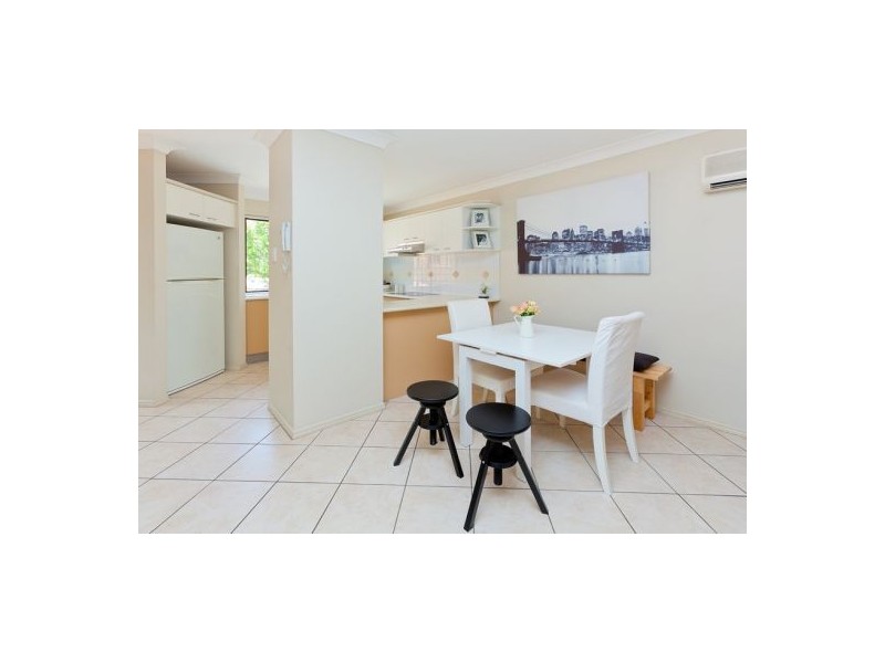 9/1158 Cavendish Road, Mount Gravatt East QLD 4122