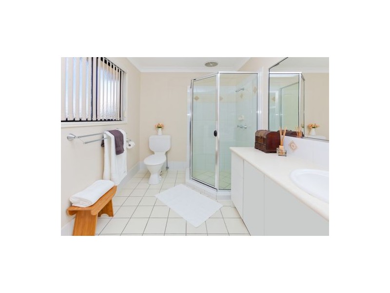 9/1158 Cavendish Road, Mount Gravatt East QLD 4122