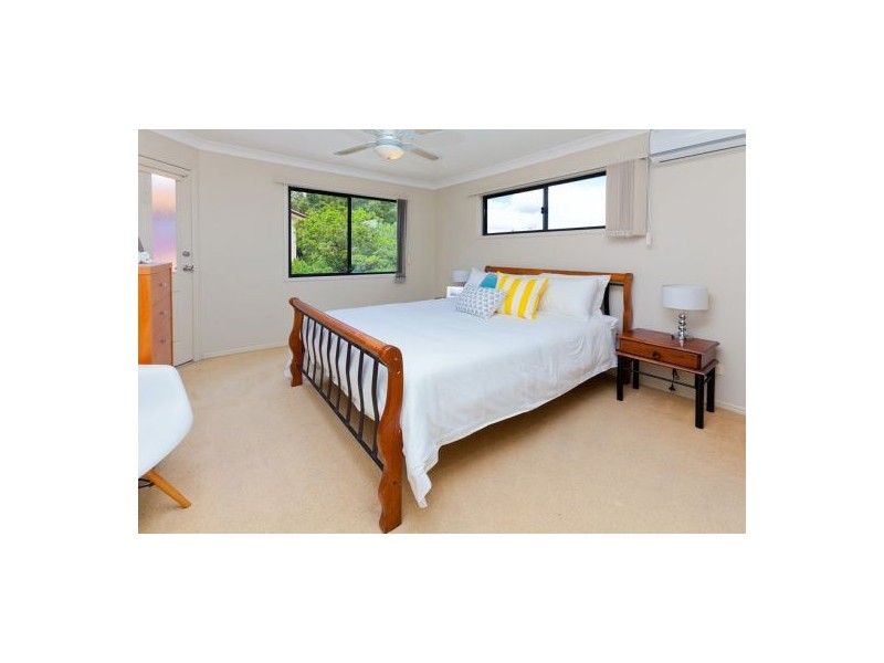 9/1158 Cavendish Road, Mount Gravatt East QLD 4122