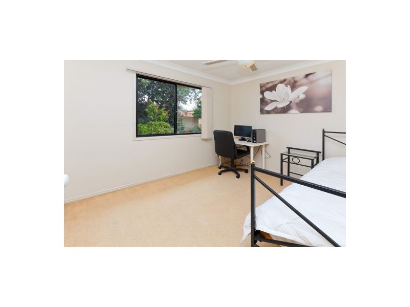9/1158 Cavendish Road, Mount Gravatt East QLD 4122