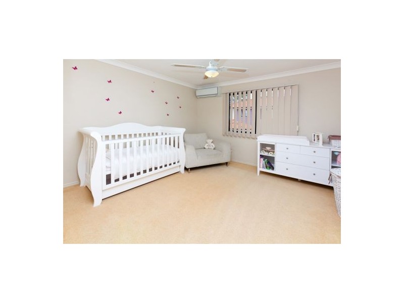 9/1158 Cavendish Road, Mount Gravatt East QLD 4122