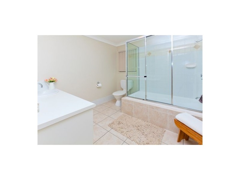 9/1158 Cavendish Road, Mount Gravatt East QLD 4122