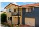 9/1158 Cavendish Road, Mount Gravatt East QLD 4122