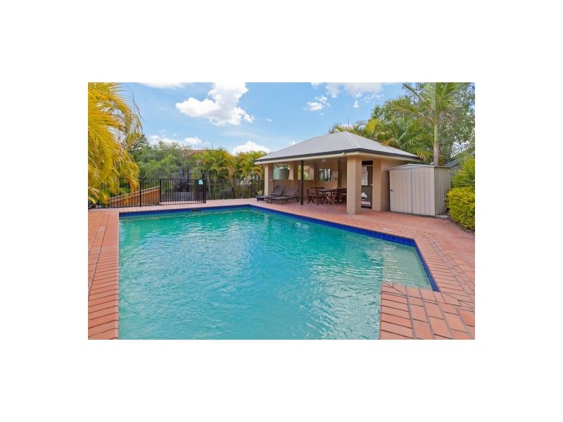 9/1158 Cavendish Road, Mount Gravatt East QLD 4122