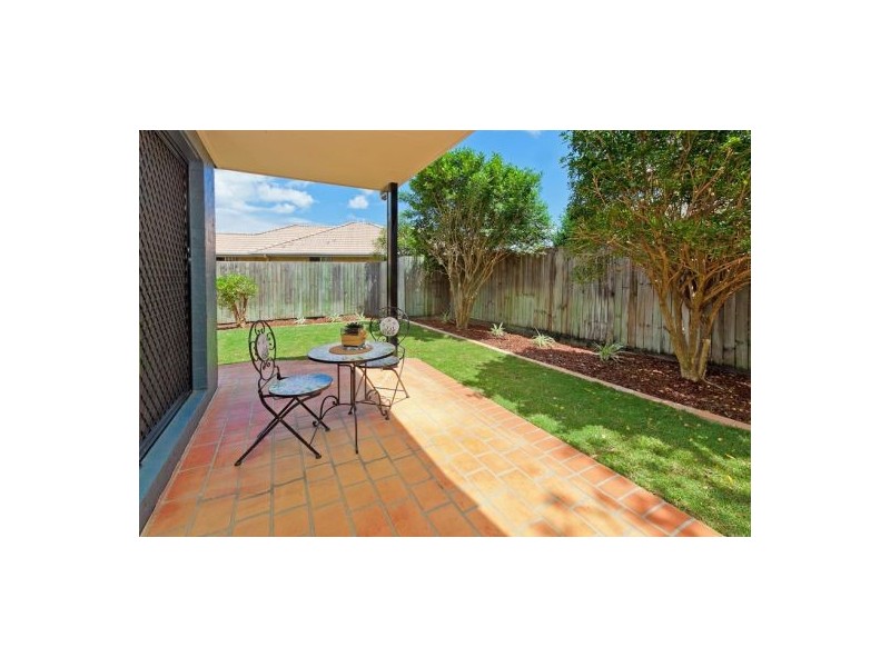9/1158 Cavendish Road, Mount Gravatt East QLD 4122