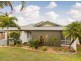 26 Wisteria Crescent, Mount Gravatt East QLD 4122