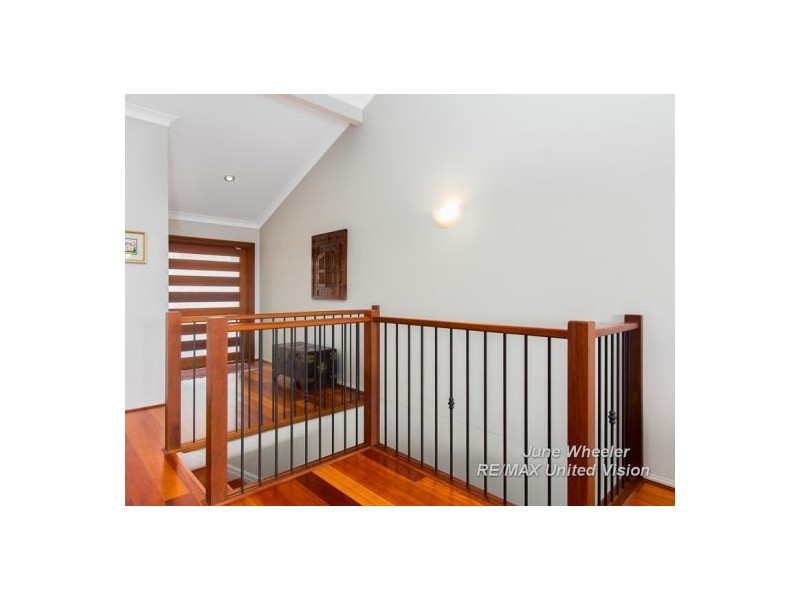 26 Wisteria Crescent, Mount Gravatt East QLD 4122