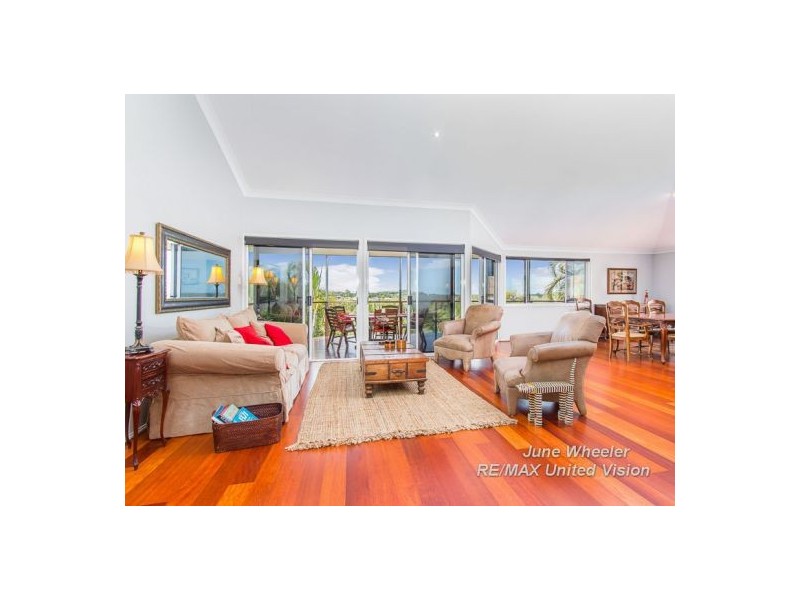 26 Wisteria Crescent, Mount Gravatt East QLD 4122