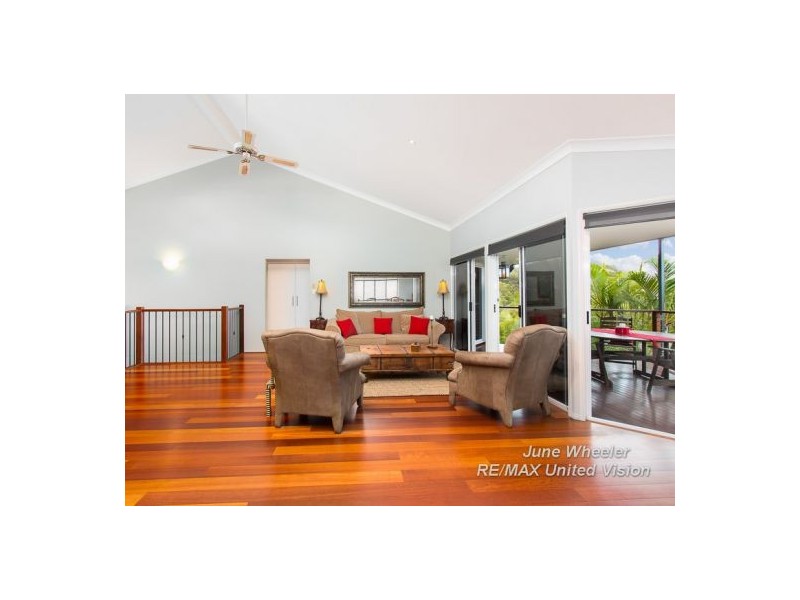 26 Wisteria Crescent, Mount Gravatt East QLD 4122