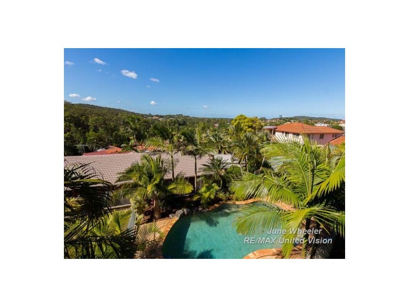 26 Wisteria Crescent, Mount Gravatt East QLD 4122