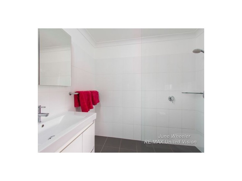 26 Wisteria Crescent, Mount Gravatt East QLD 4122