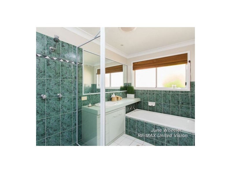 26 Wisteria Crescent, Mount Gravatt East QLD 4122