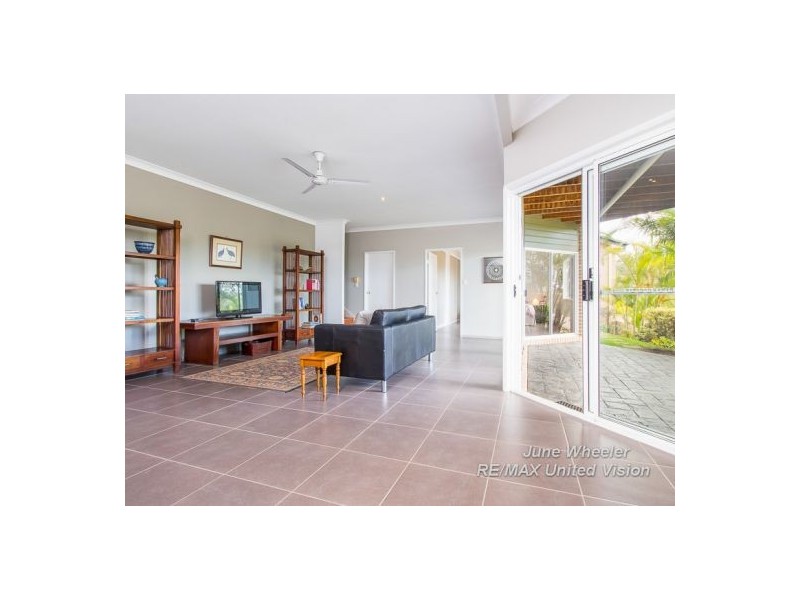 26 Wisteria Crescent, Mount Gravatt East QLD 4122