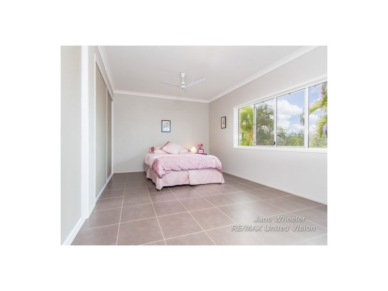 26 Wisteria Crescent, Mount Gravatt East QLD 4122