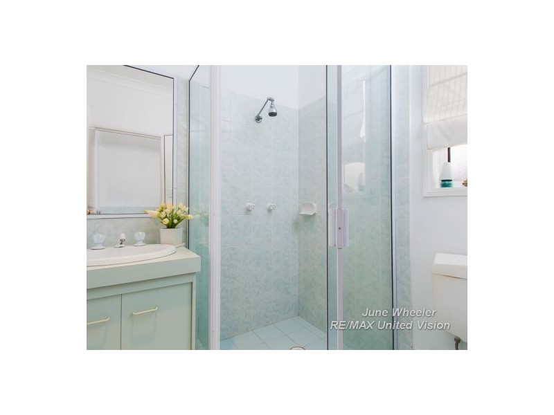 26 Wisteria Crescent, Mount Gravatt East QLD 4122