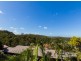 26 Wisteria Crescent, Mount Gravatt East QLD 4122