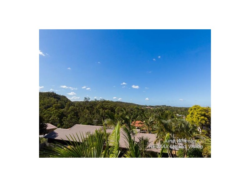 26 Wisteria Crescent, Mount Gravatt East QLD 4122