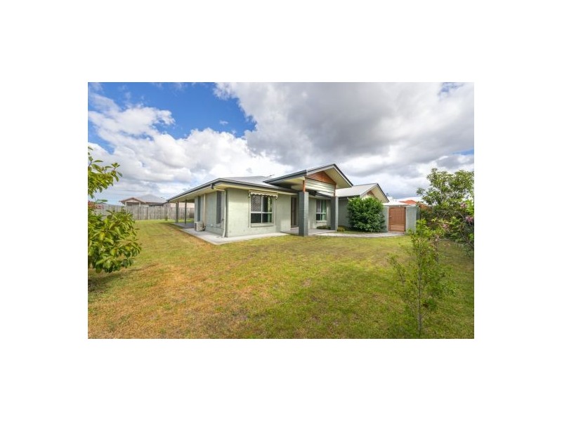 316 Stanley Road, Carina QLD 4152