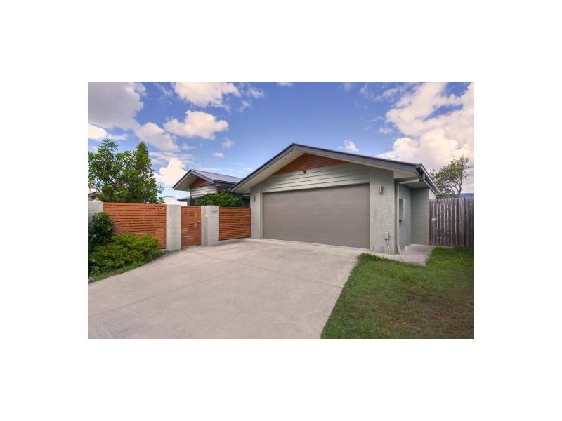 316 Stanley Road, Carina QLD 4152