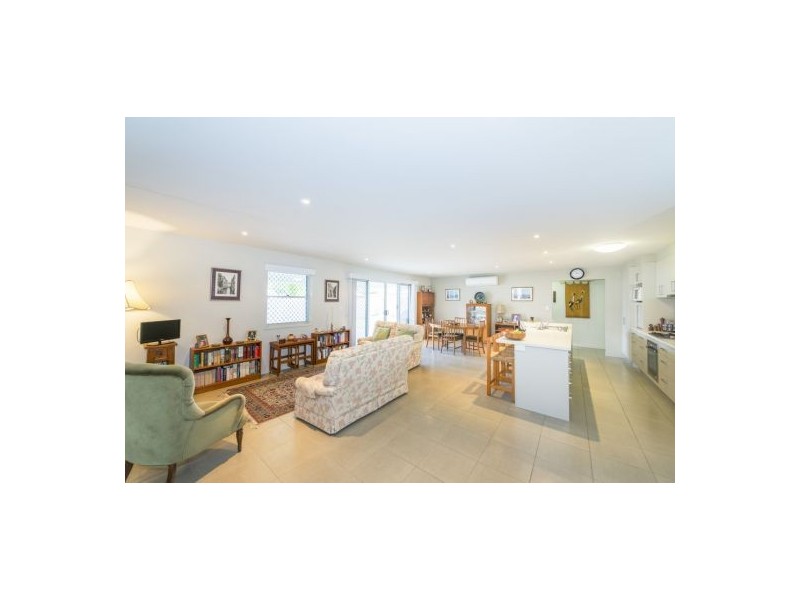 316 Stanley Road, Carina QLD 4152