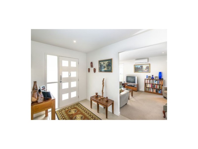 316 Stanley Road, Carina QLD 4152