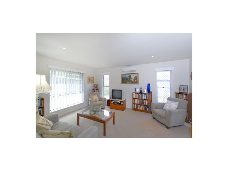 316 Stanley Road, Carina QLD 4152