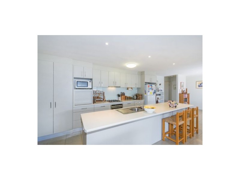 316 Stanley Road, Carina QLD 4152