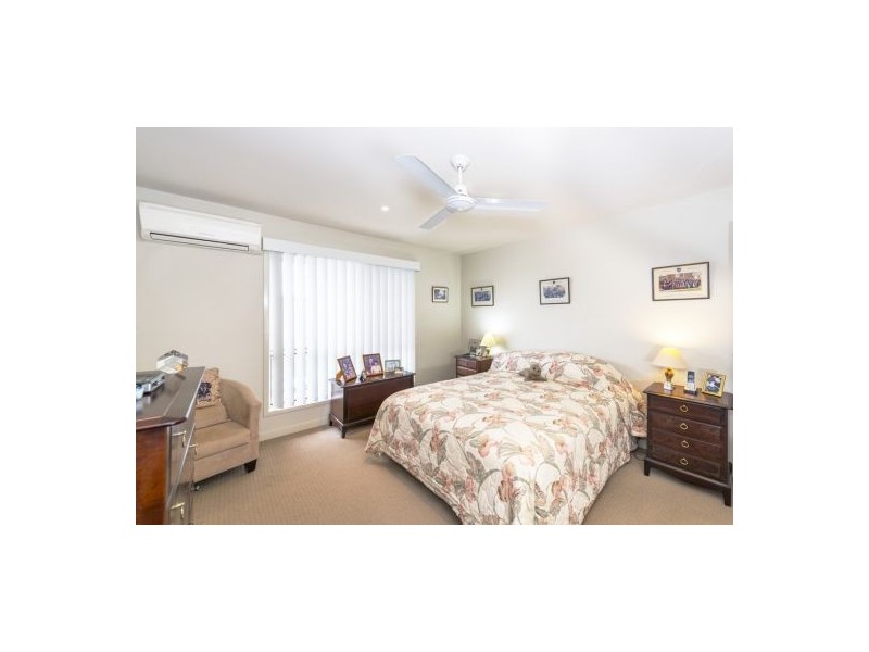 316 Stanley Road, Carina QLD 4152