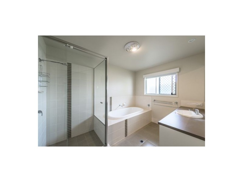 316 Stanley Road, Carina QLD 4152