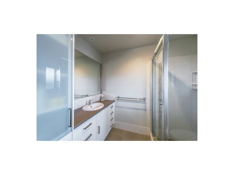 316 Stanley Road, Carina QLD 4152