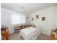 316 Stanley Road, Carina QLD 4152