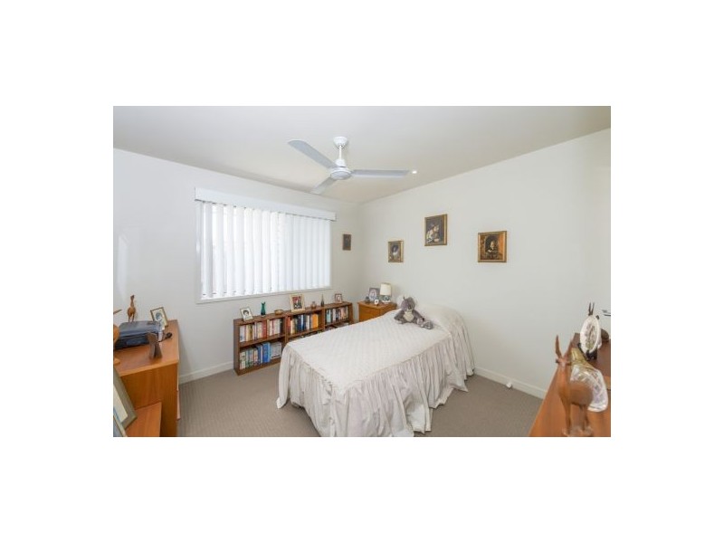 316 Stanley Road, Carina QLD 4152