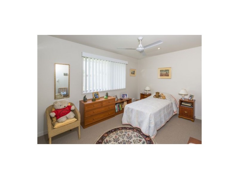 316 Stanley Road, Carina QLD 4152