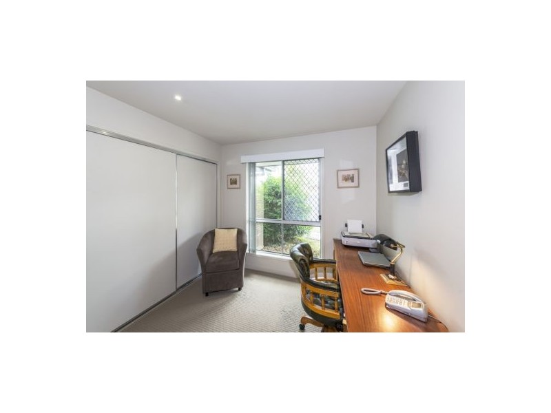 316 Stanley Road, Carina QLD 4152
