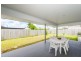 316 Stanley Road, Carina QLD 4152