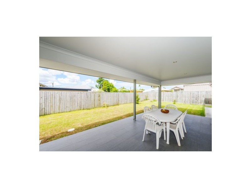 316 Stanley Road, Carina QLD 4152