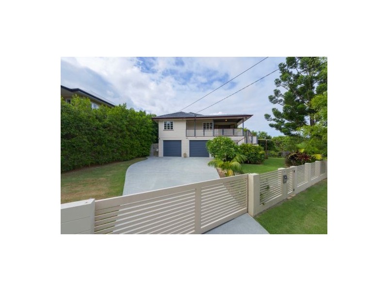 73 Buckley Street, Carina Heights QLD 4152