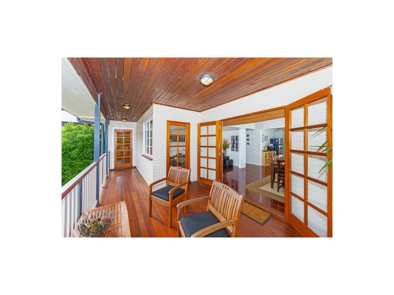 73 Buckley Street, Carina Heights QLD 4152