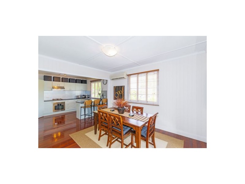 73 Buckley Street, Carina Heights QLD 4152