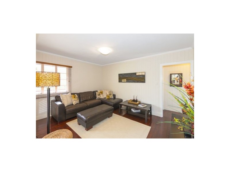 73 Buckley Street, Carina Heights QLD 4152