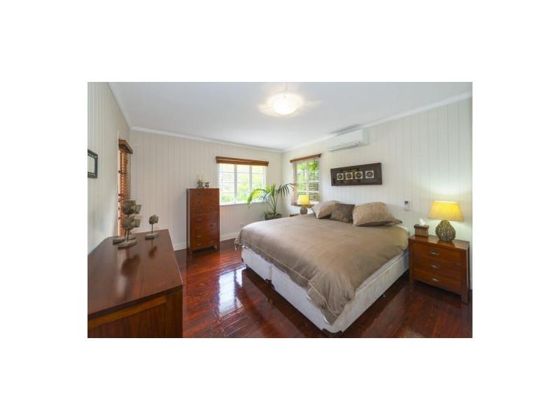 73 Buckley Street, Carina Heights QLD 4152