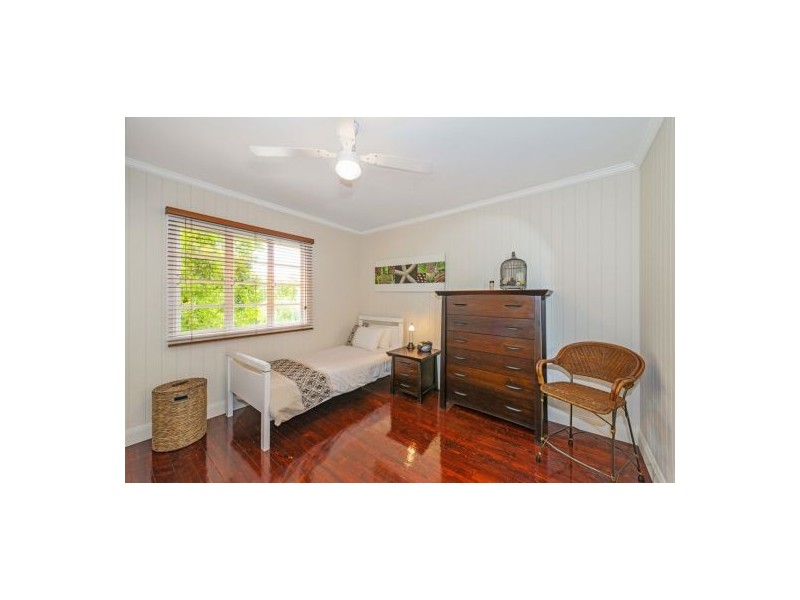 73 Buckley Street, Carina Heights QLD 4152