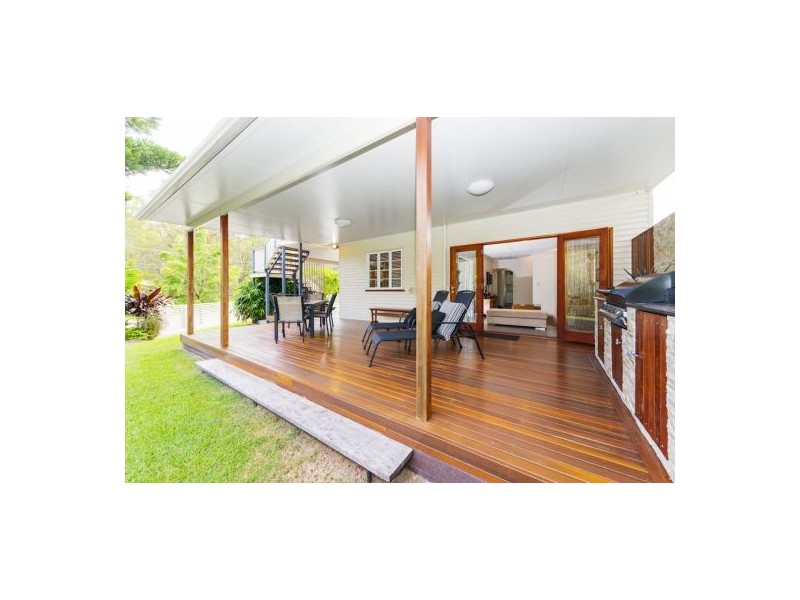 73 Buckley Street, Carina Heights QLD 4152