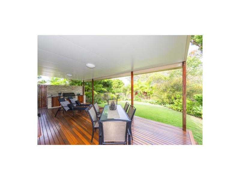 73 Buckley Street, Carina Heights QLD 4152